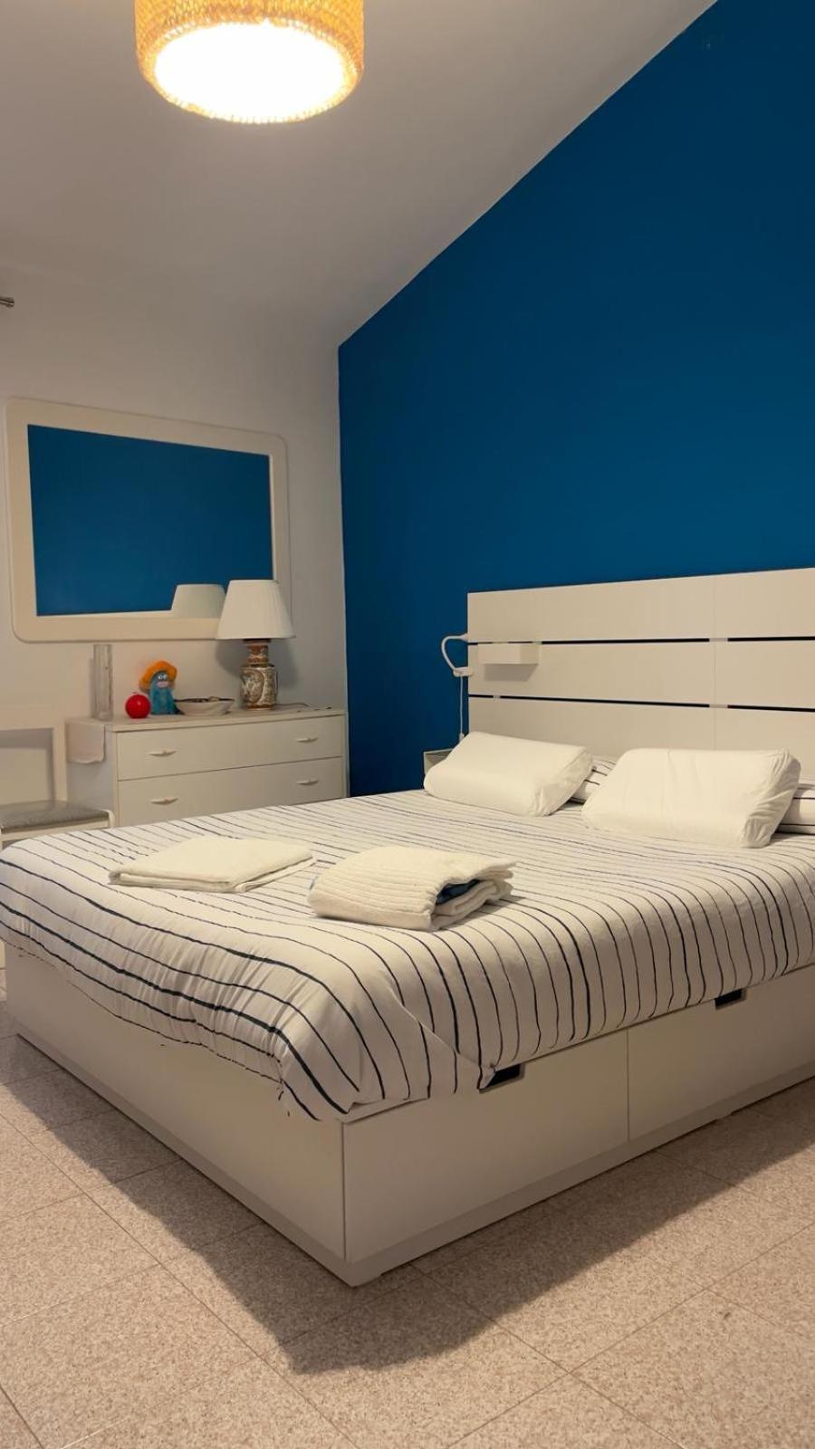 Itiseasy Cuglieri 1 E 2 Private Apartments מראה חיצוני תמונה